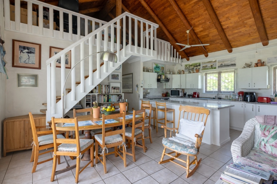 3 Bedroom Property for Sale in Keurbooms River Western Cape